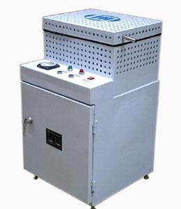 教学仪器设备 第5页——粉碎设备的核心应用与选型指南