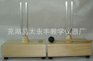 芜湖易太永丰教学仪器厂
